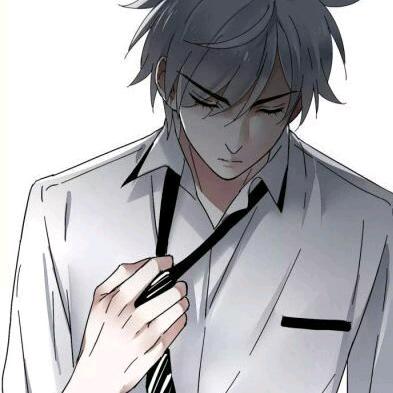 天凉了才是好秋