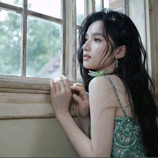 睡个好觉*