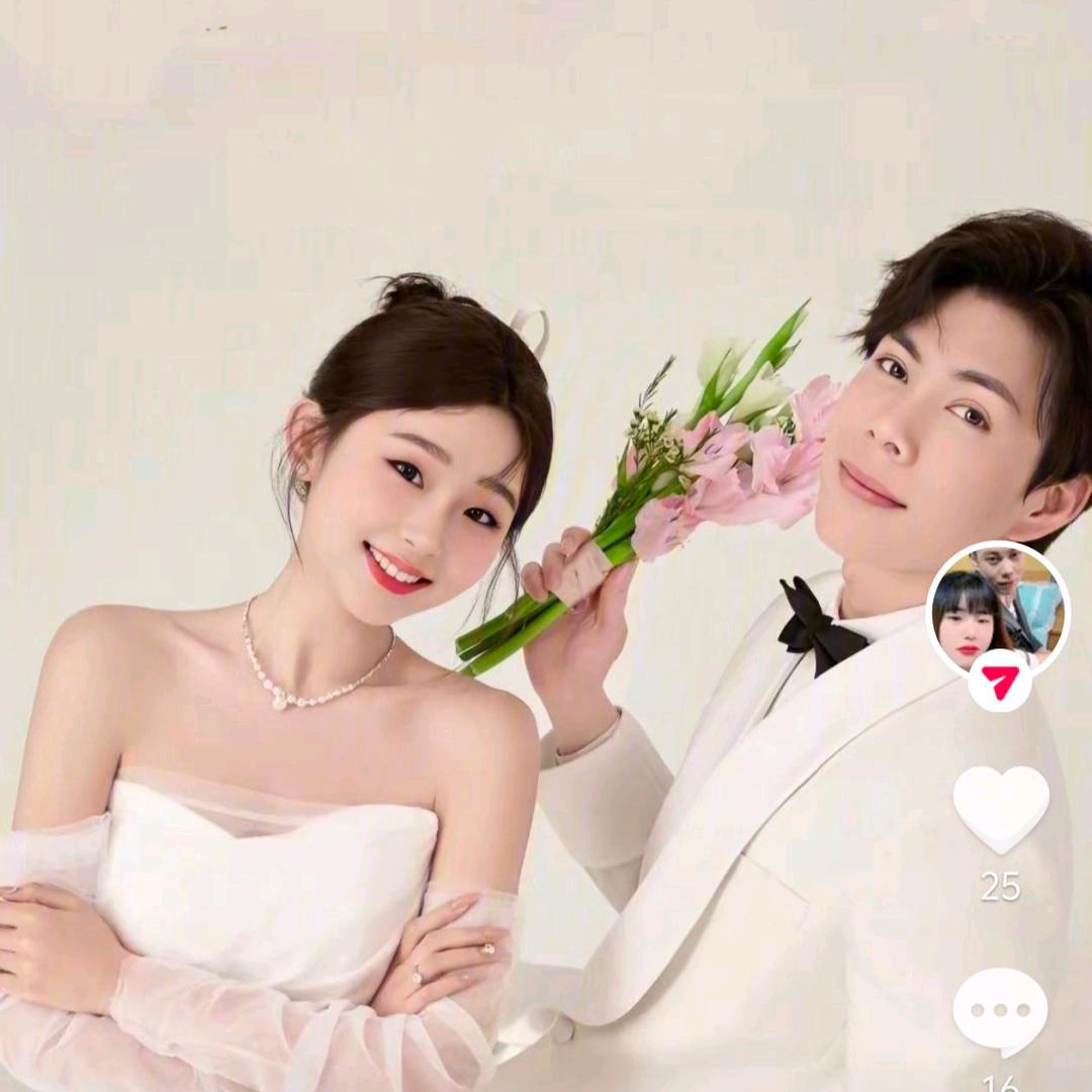 ღ᭄ꫛ꧔ꦿ᭄💞