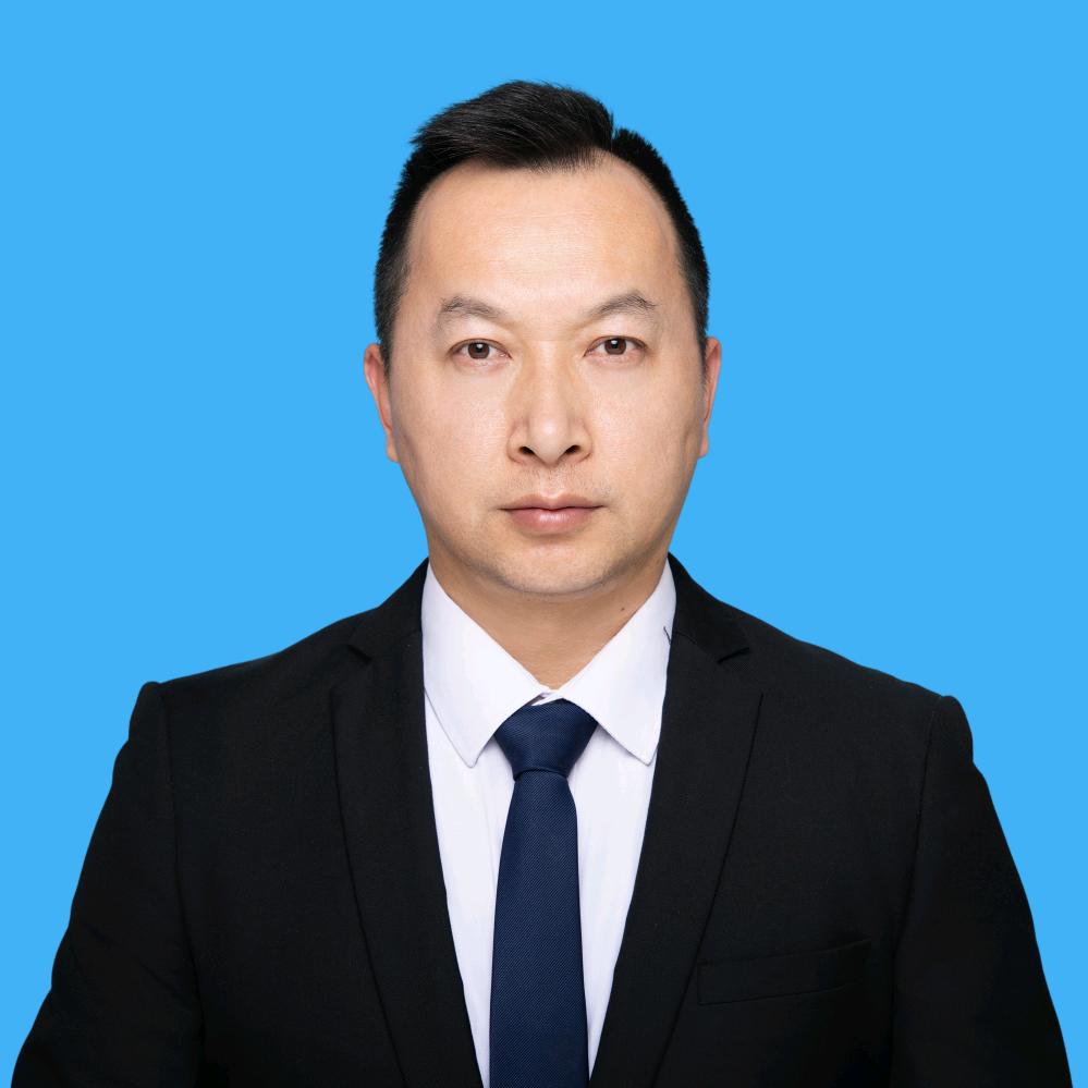 阿龙