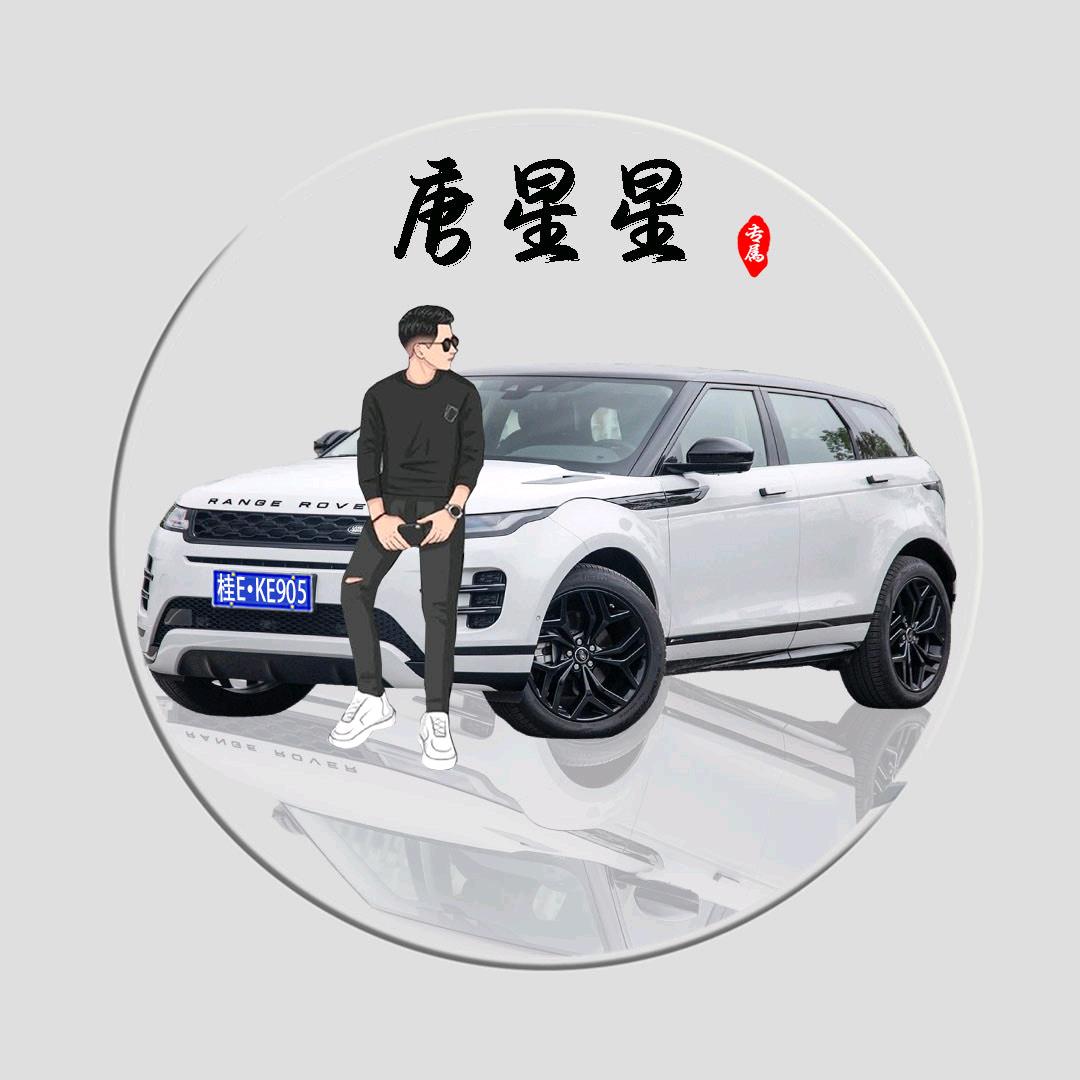 💕₅²⁰biubiu¹ᶟ₁₄🧚‍♀️