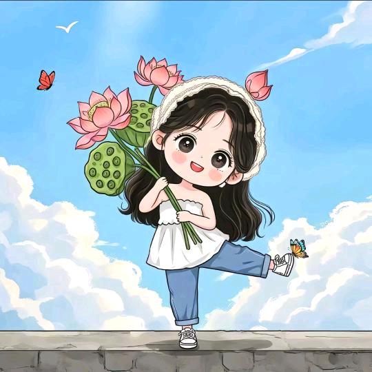 泡泡🫧🫧