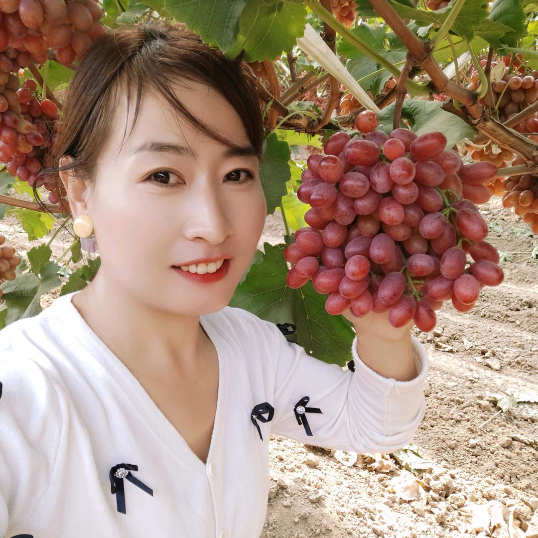 陕西花姐185128531