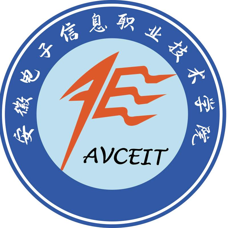 安徽电院讯飞班