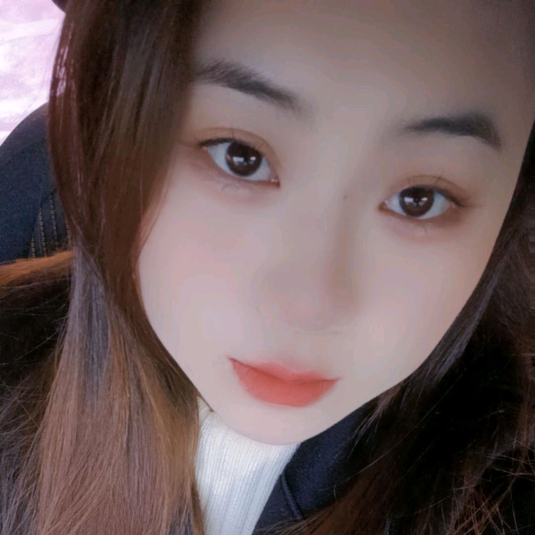 na-娜娜
