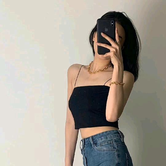 羅同学的乌托邦