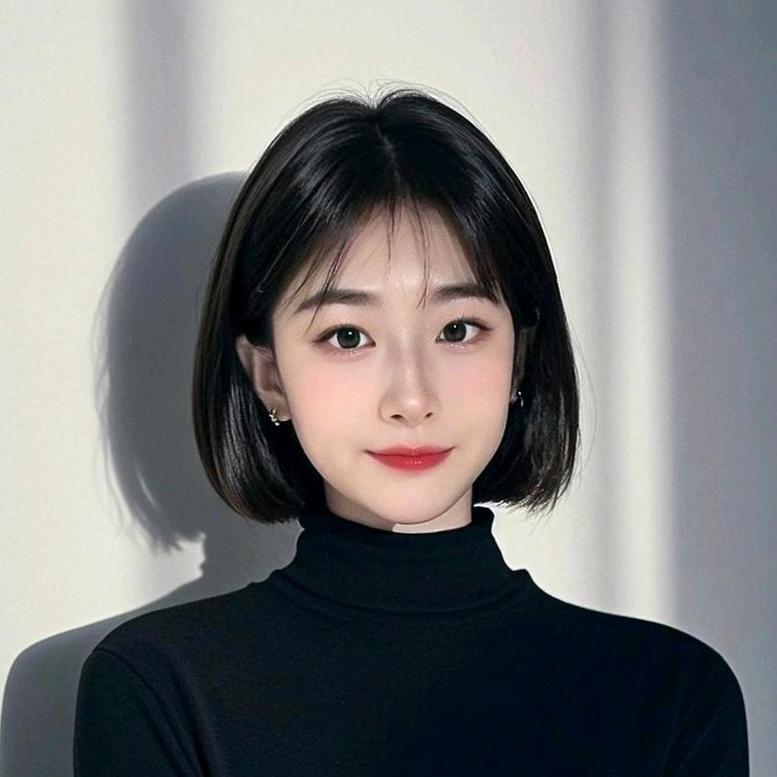 班开洗