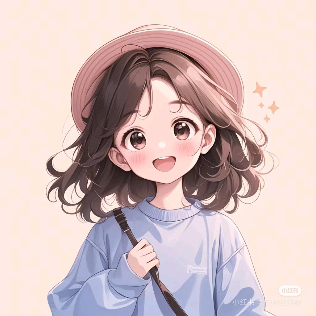 小象妈咪
