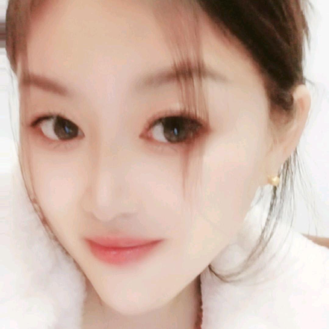 焱焱
