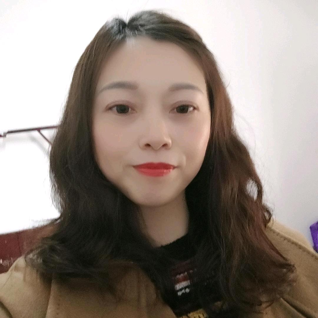 纺织姐姐