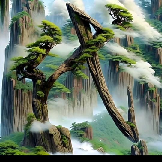 余生很长 何必慌张