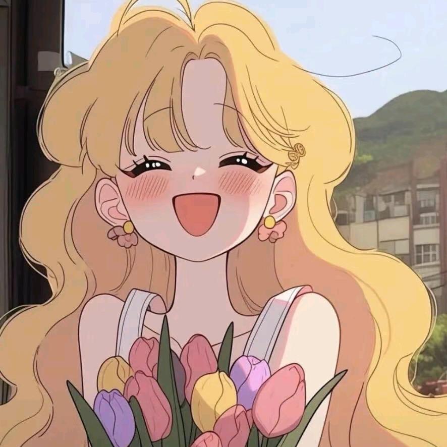 嘻嘻`(*∩_∩*)′