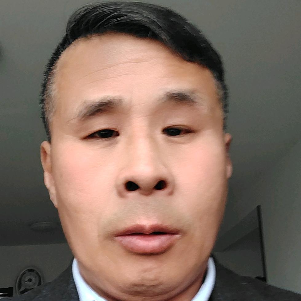 济宁老王