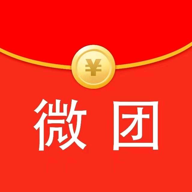 微团创业故事