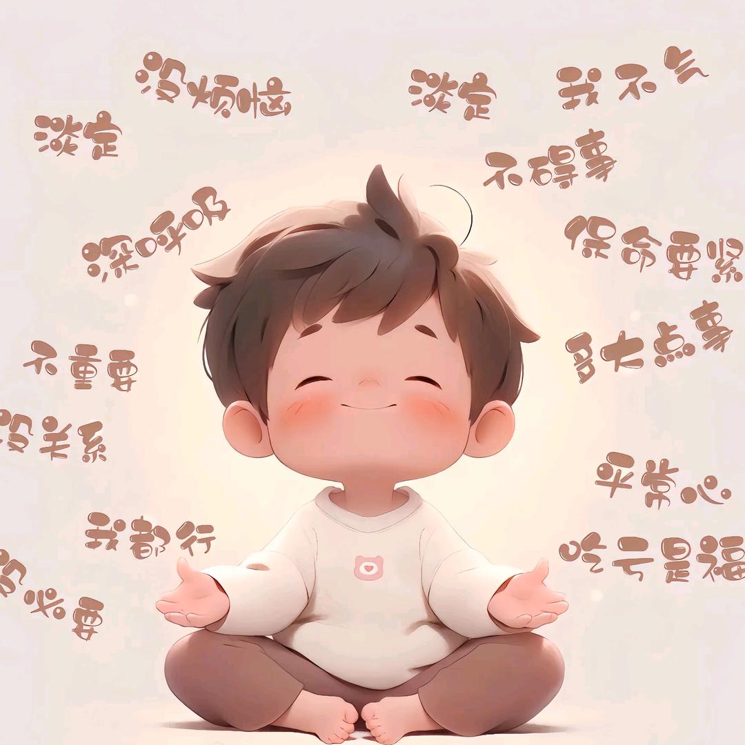 Z Я люблю тебя