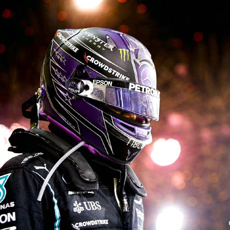Lewis Hamilton-44