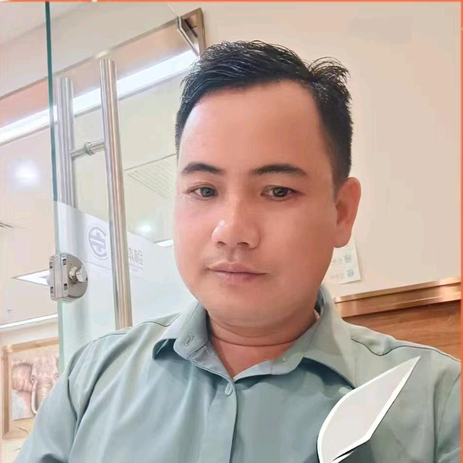 崇左吕志祥