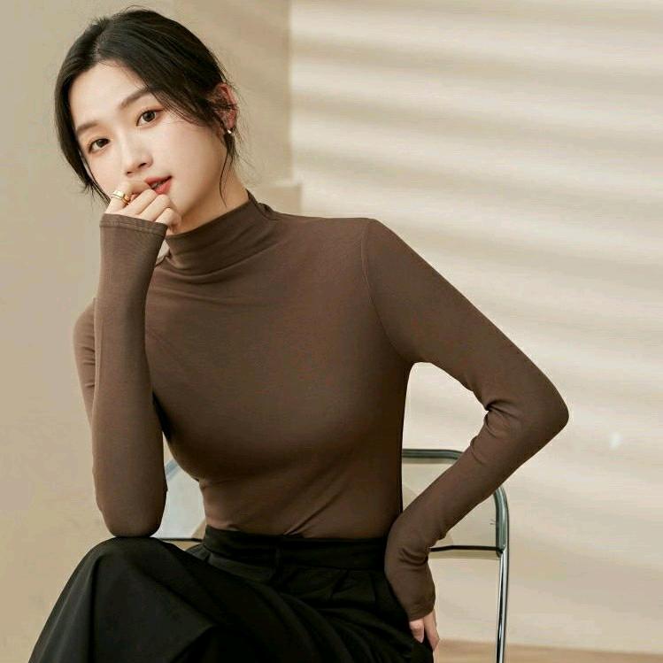 林子 林子
