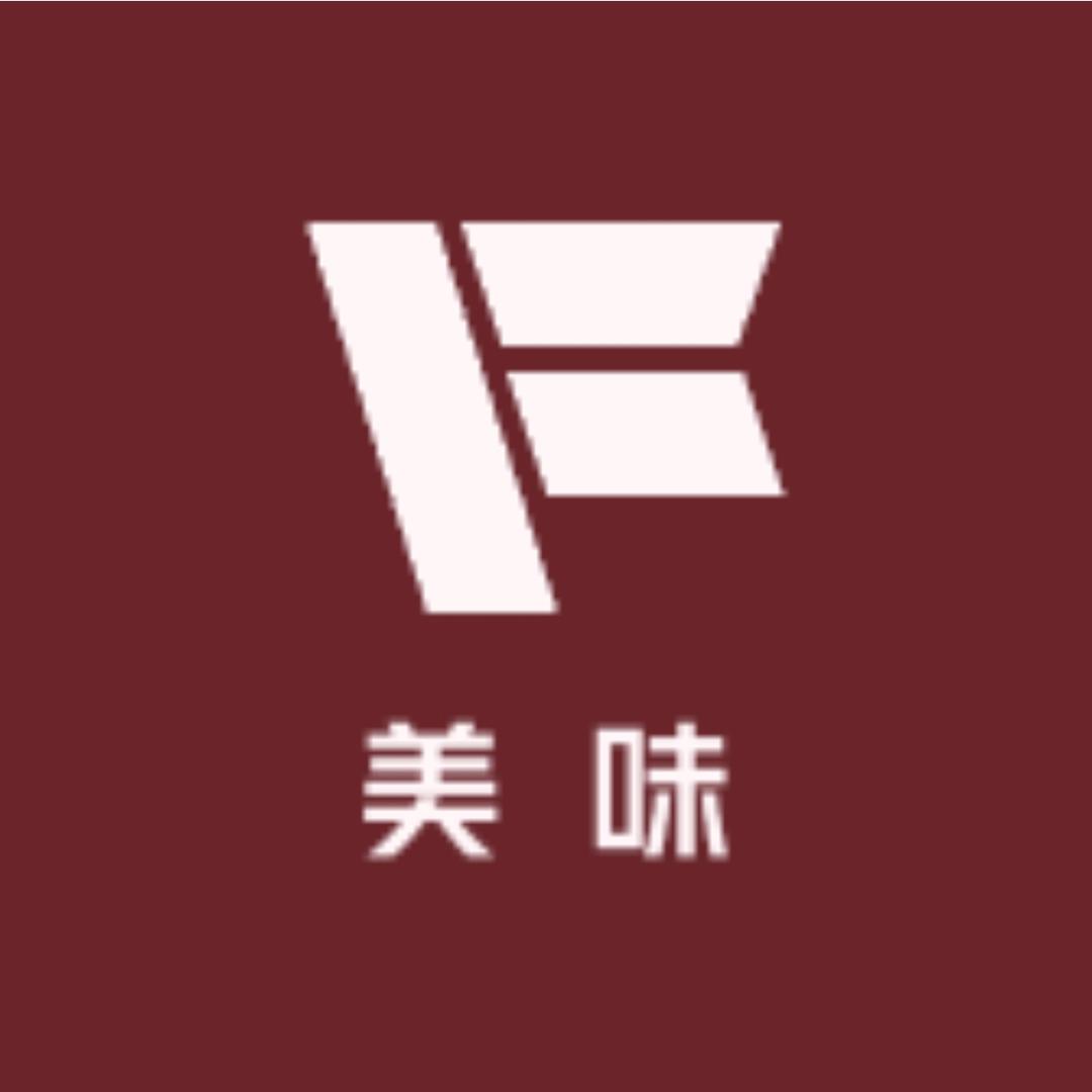 匡山红美味优选