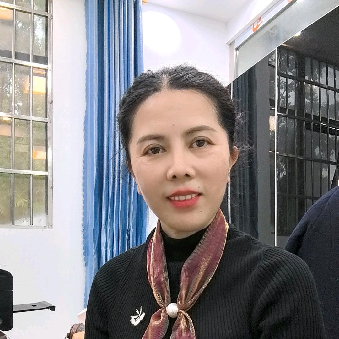 刘雄