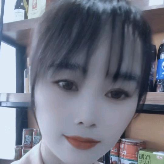 🍓潇🍓洒🍓妹🍓