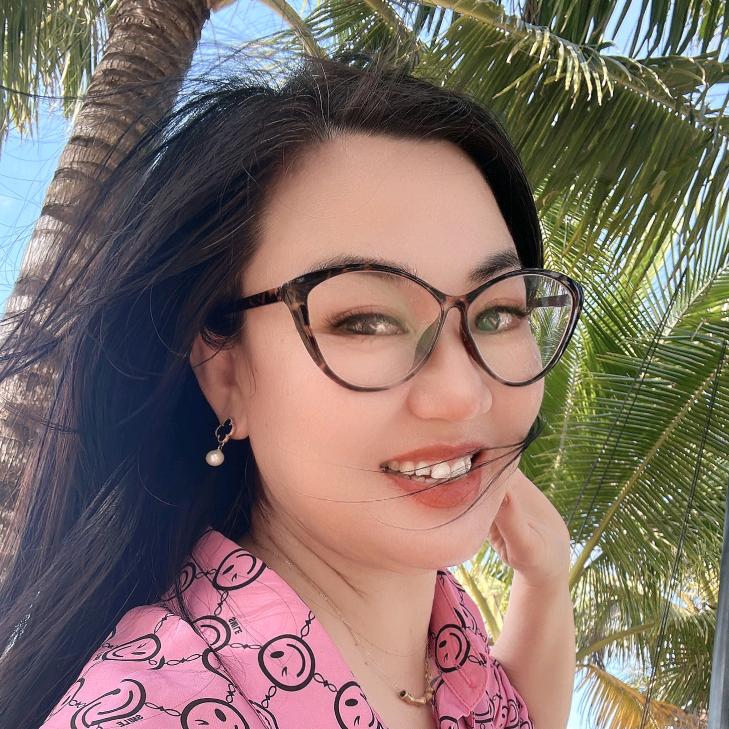 达姐的杂货铺+才艺🎙️