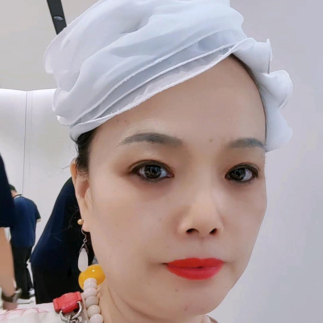 云飞翔广场舞
