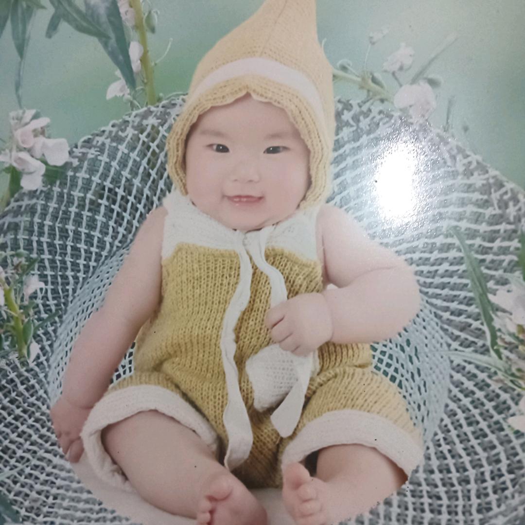 梦岑妈妈