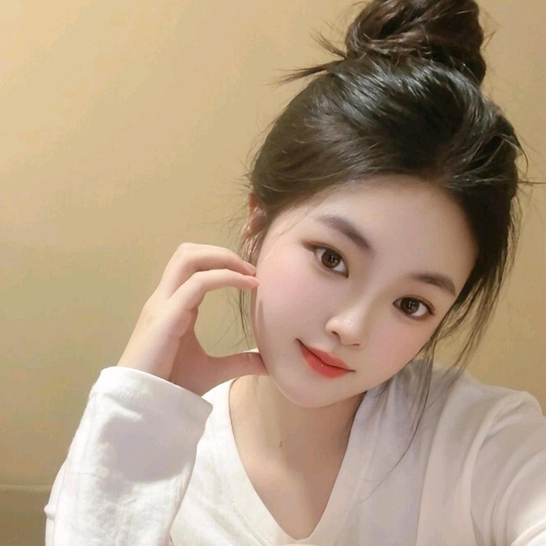 💞明天会更好꧔ꦿ᭄@欧尚阳光高端系统门