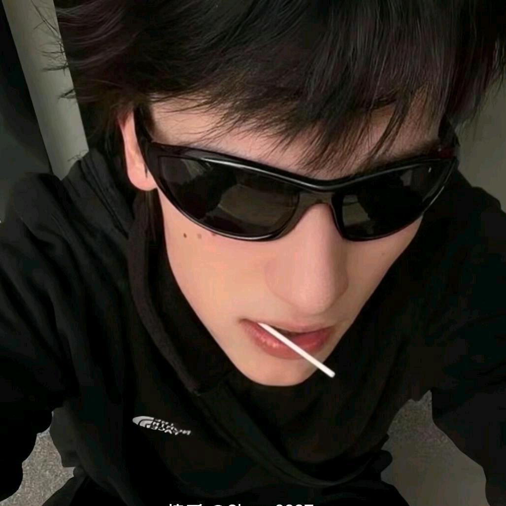 潜意识.