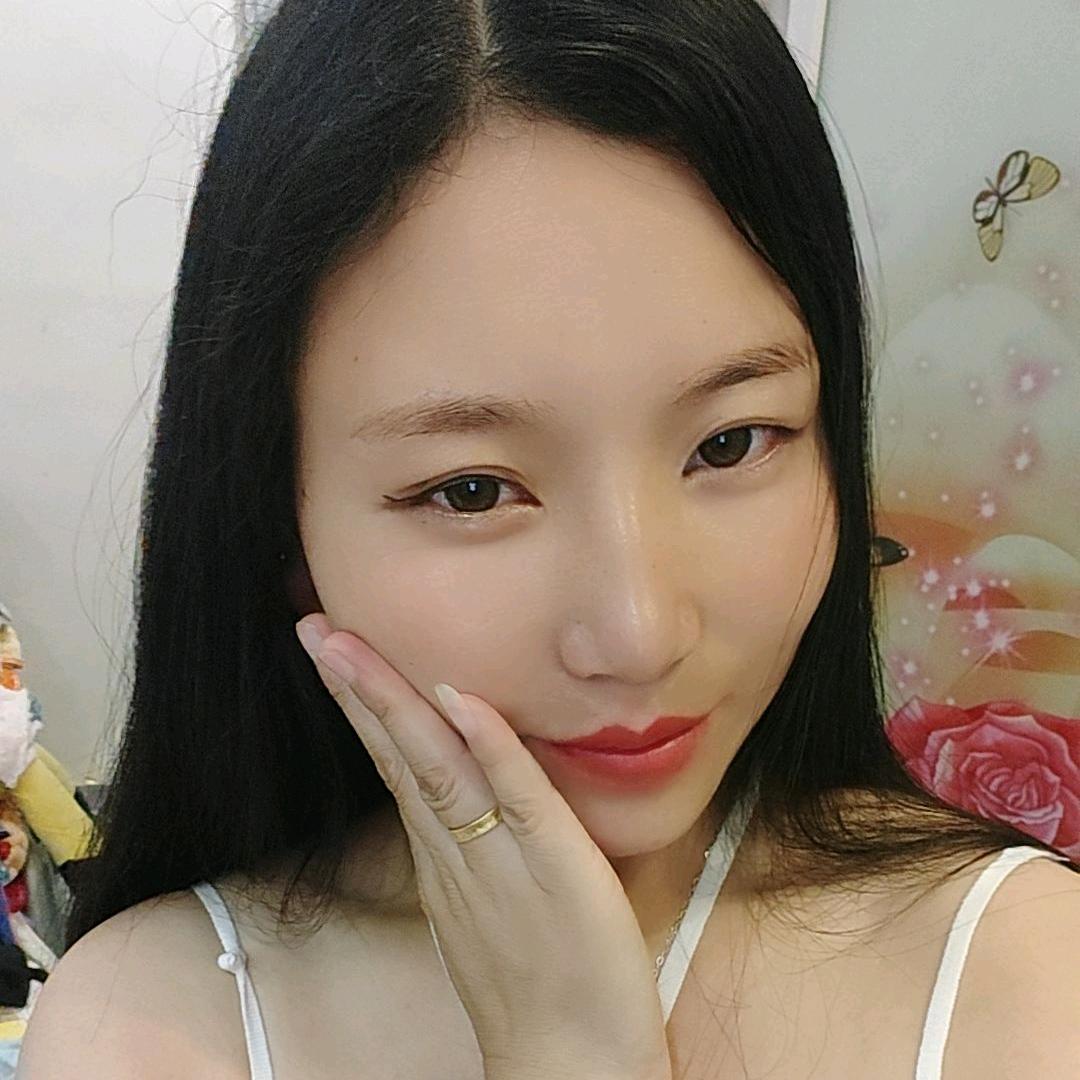恋爱山歌