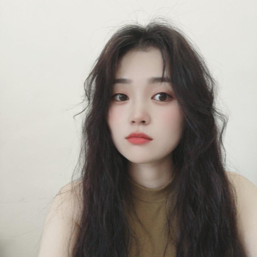 小太阳🔆