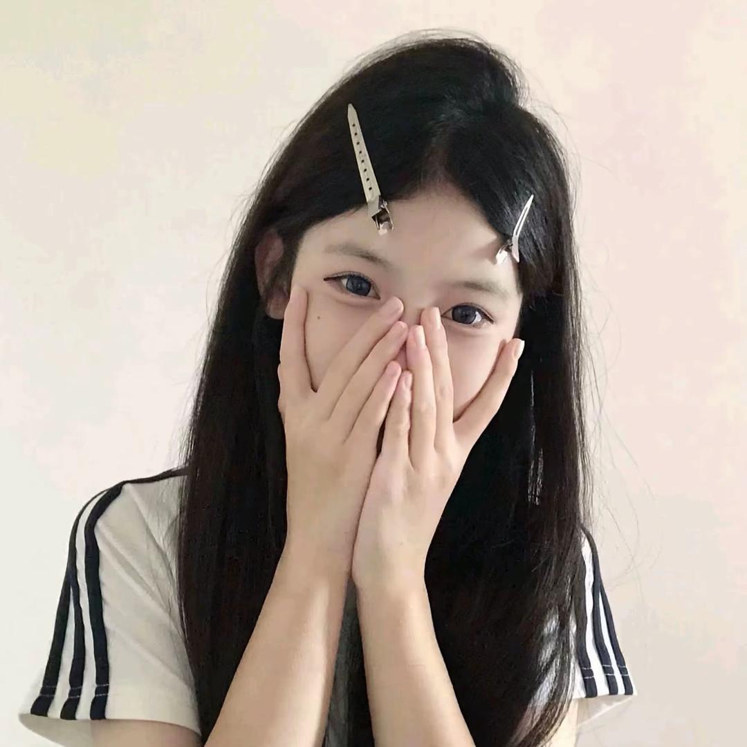 我想要幸福