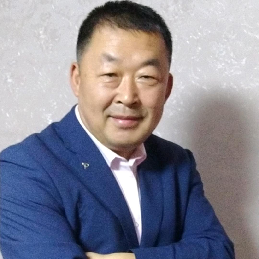 帅≈不起来了