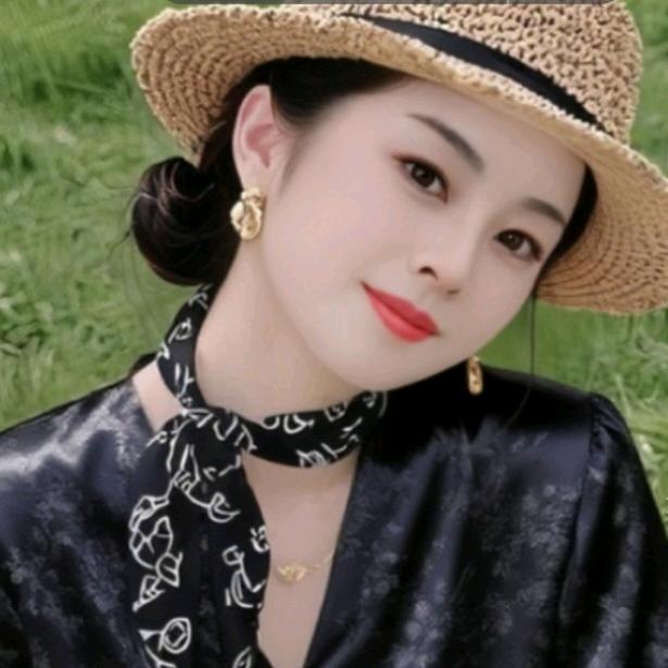 诗艳