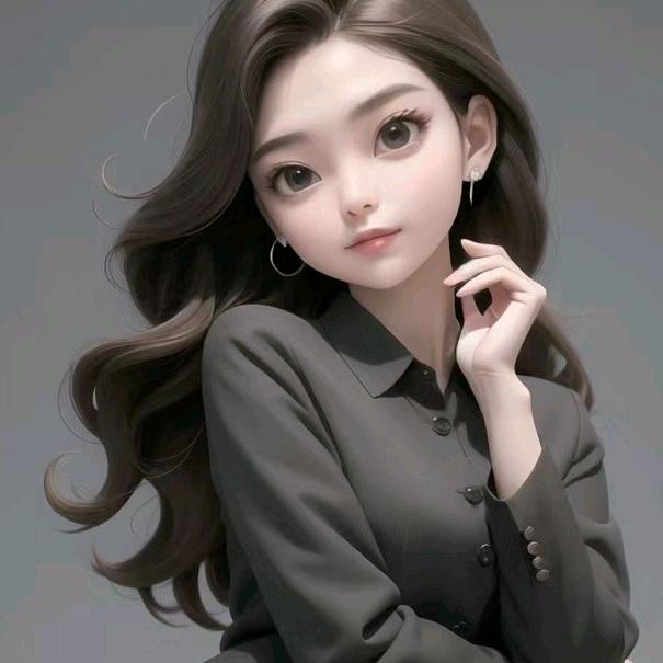 云中漫步
