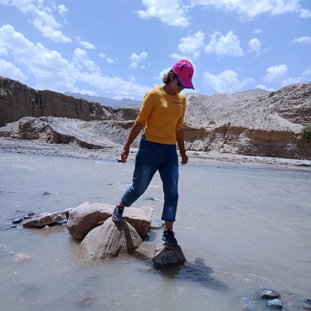 🧚‍♀️MR🧚‍♀️