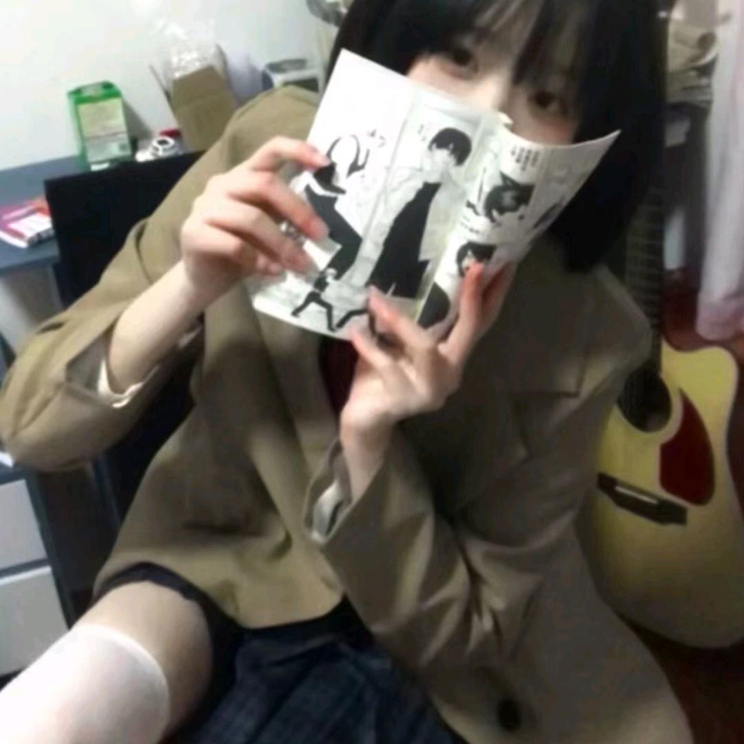 晚安小熊. ⋆ ☆