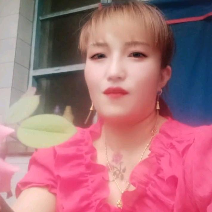 一生平安。😡😡😡😡😡😡