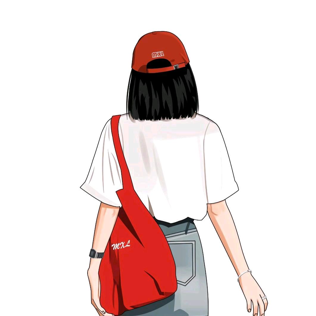 钱钱