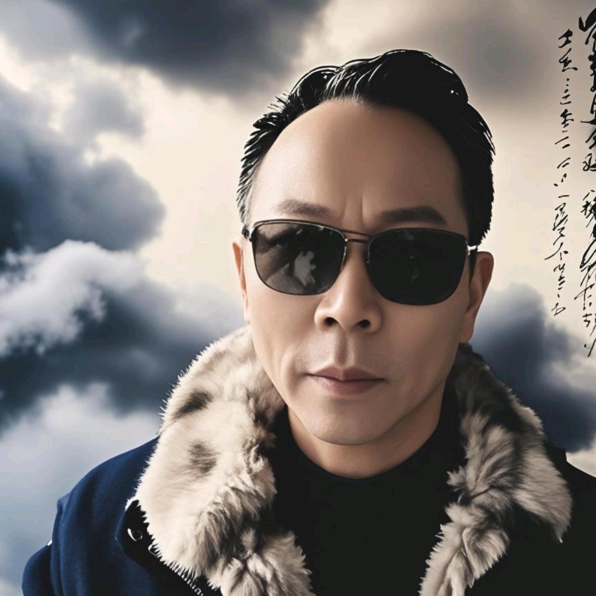 浮生若茶
