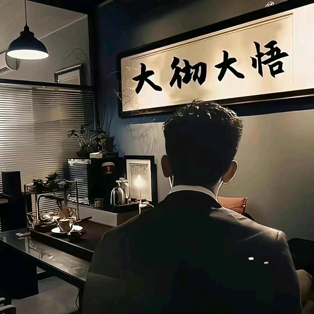 @   金牛座♉