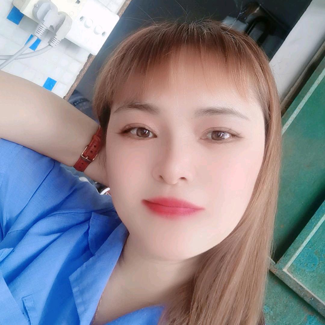 害羞的饭盒