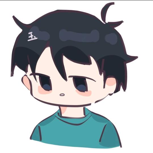 玉玉