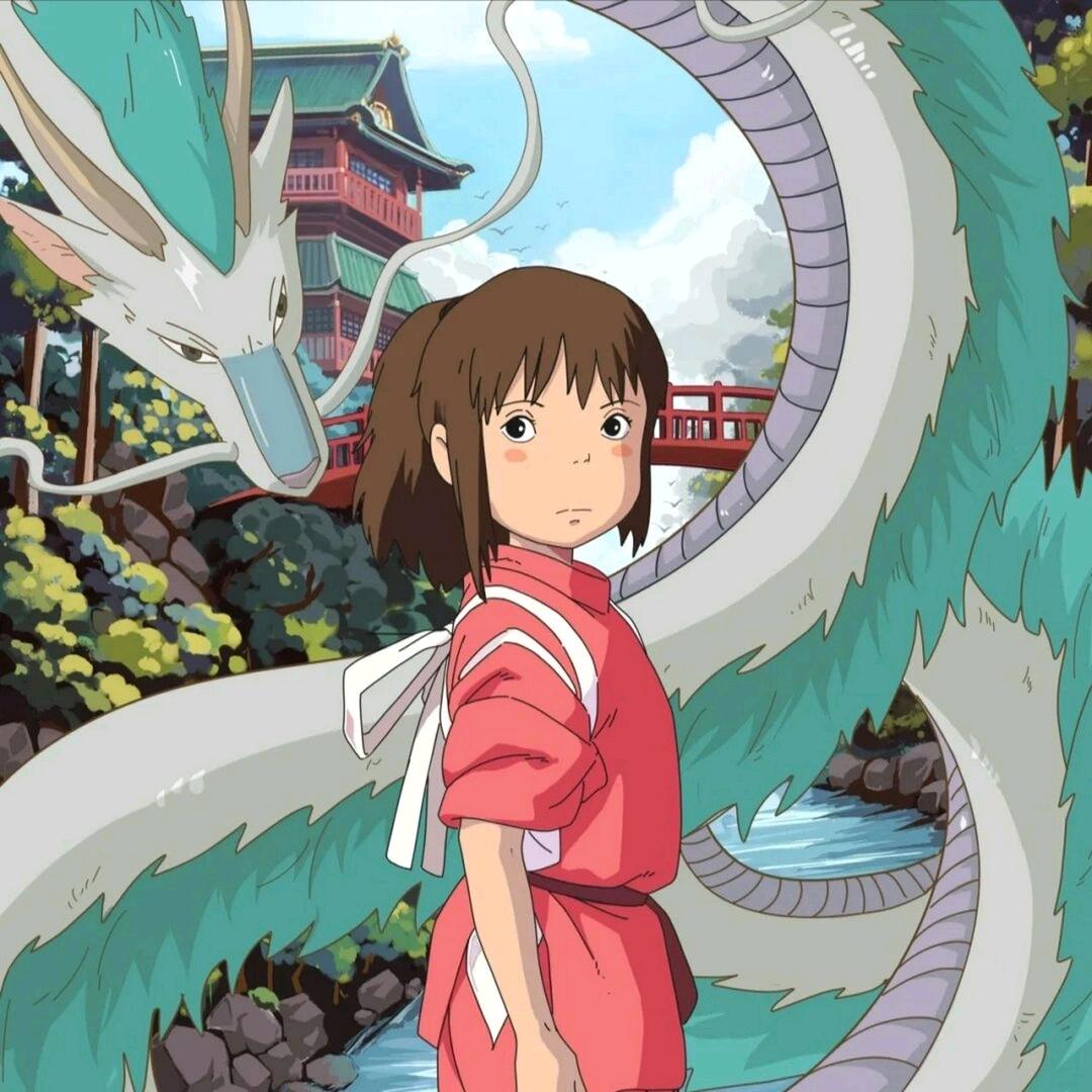 文华未来运动中心孙老师