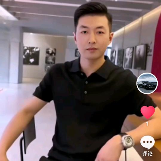 兵哥首播DJ唱歌