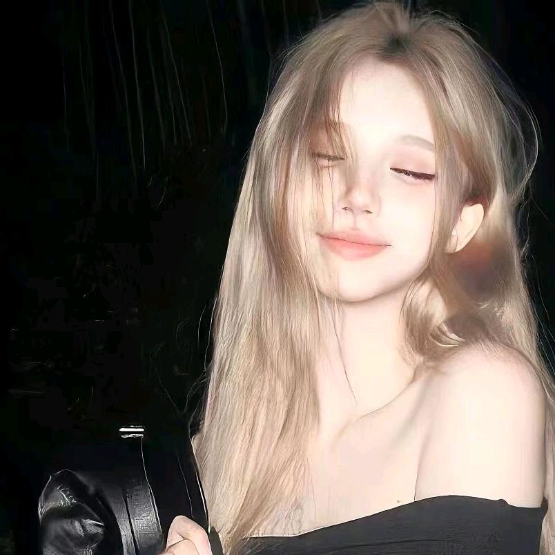 姿小孩