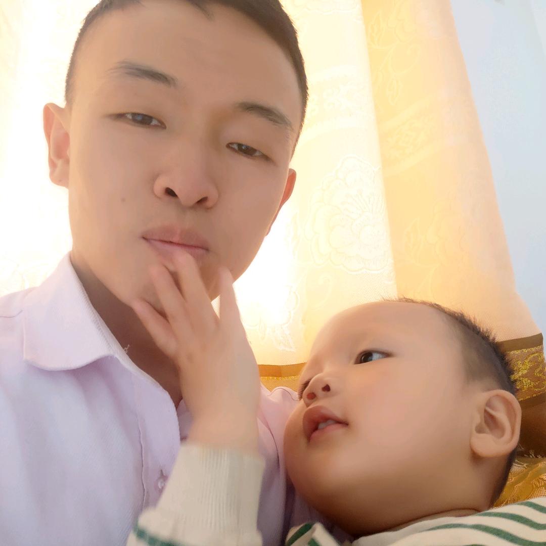 且南