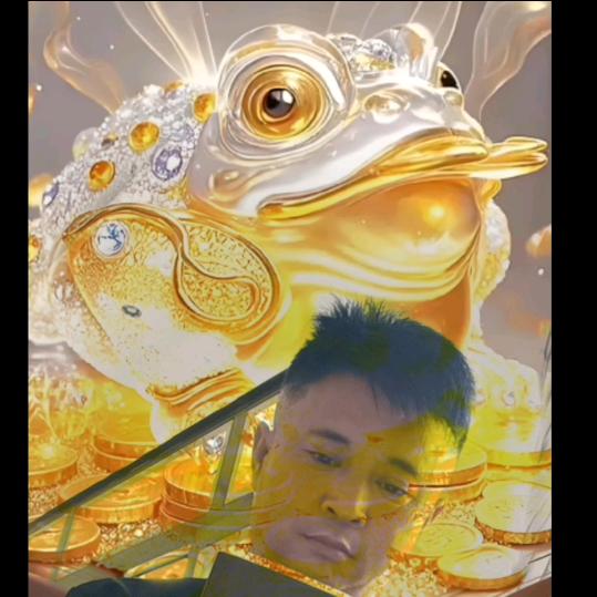 清泽³