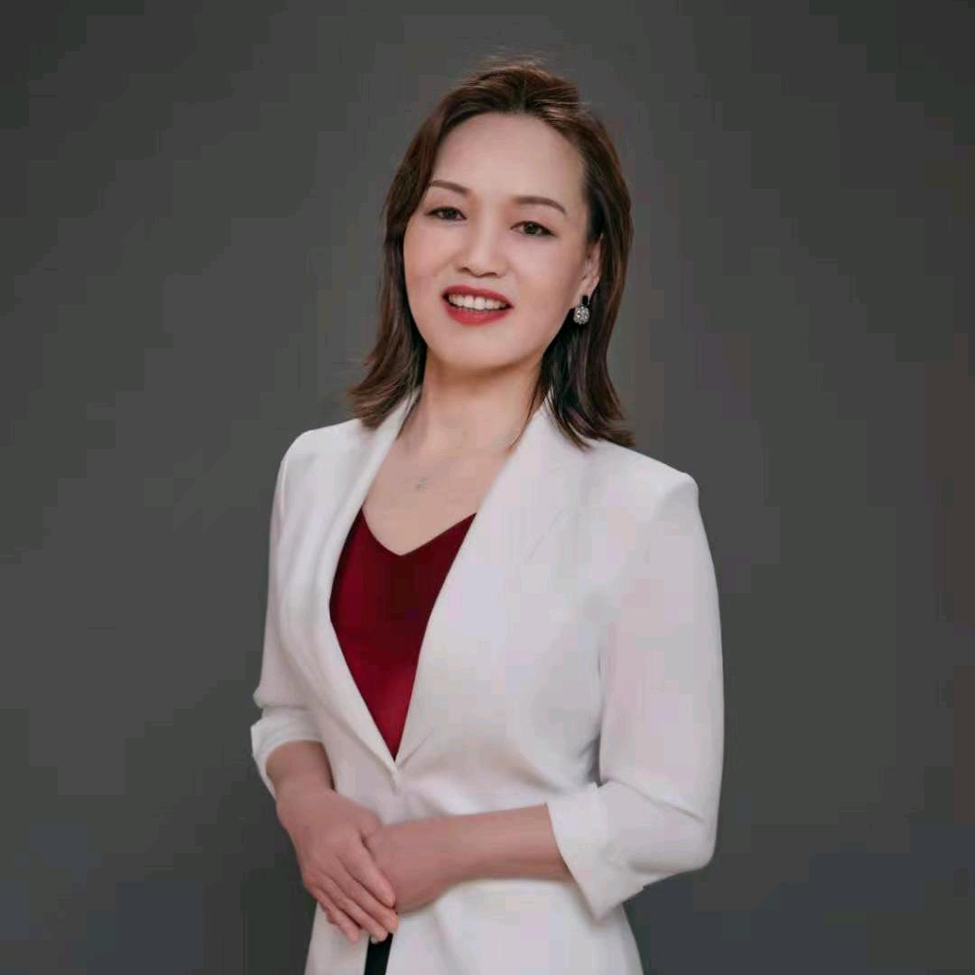 小宇宙🎤22点10分首播